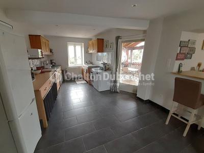 For sale House VIOLAY 