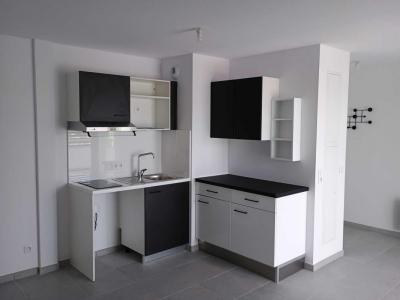 Location Appartement 2 pices PERPIGNAN 66000