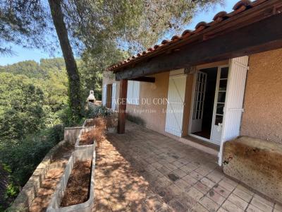 photo For sale House MOTTE 83