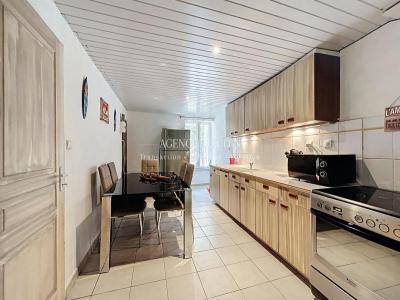 photo For sale Apartment MUY 83