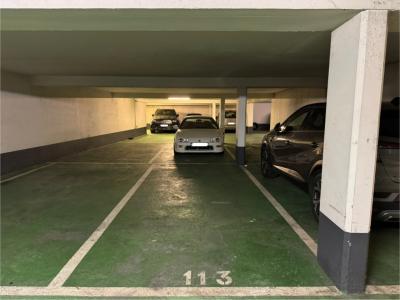photo For rent Parking PARIS-15EME-ARRONDISSEMENT 75