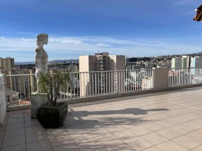For sale Apartment NICE  06