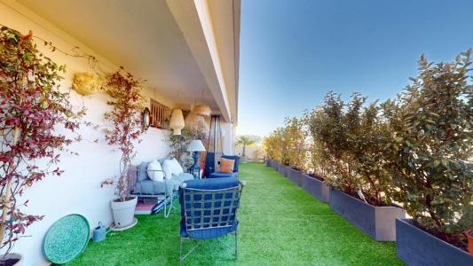For sale Apartment NICE  06