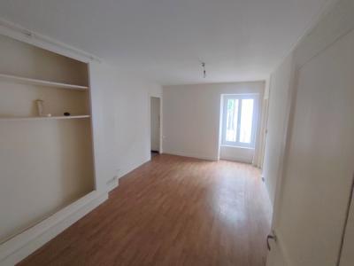 Location Appartement SAINT-GERVAIS-D'AUVERGNE 