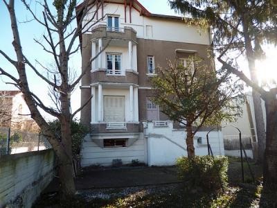 Location Appartement 3 pièces CLERMONT-FERRAND 63100