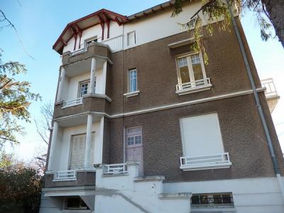 For rent Apartment CLERMONT-FERRAND 