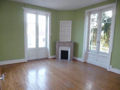 For rent Apartment CLERMONT-FERRAND 