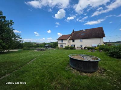 Vente Maison VESOUL  70
