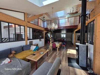 Vente Maison 8 pièces VALLEROIS-LE-BOIS 70000