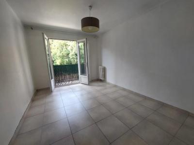 For rent Apartment NICE MADELEINE 06