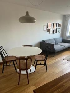 Location Appartement MONTPELLIER  34