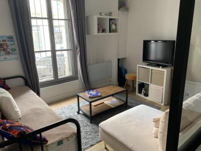 Location Appartement MONTPELLIER  34