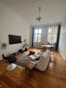 Location Appartement MONTPELLIER  34