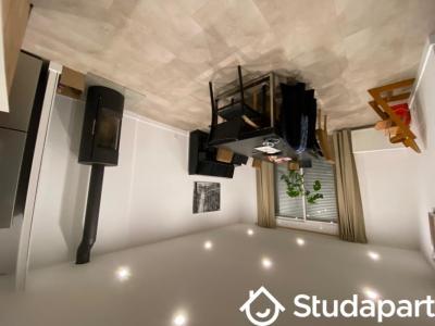 Location Appartement RENNES 35000