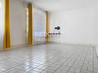 For sale Apartment CHALONS-EN-CHAMPAGNE  51