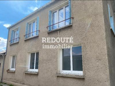 photo For sale House SAINT-MEMMIE 51