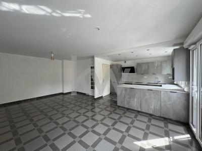 For sale Apartment REIMS  51
