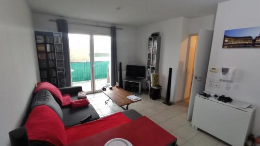 For sale Apartment AMBARES-ET-LAGRAVE  33