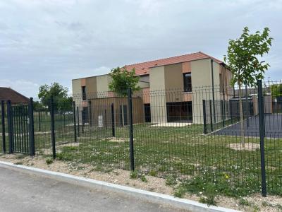 Location Appartement 3 pièces TORVILLIERS 10440