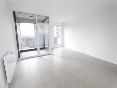photo For rent Apartment NANTES 44
