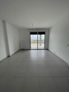 photo For rent Apartment NANTES 44
