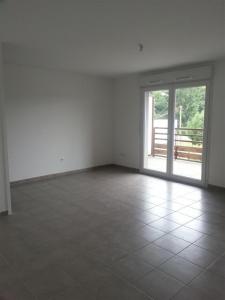 photo For rent Apartment SAINT-HERBLAIN 44