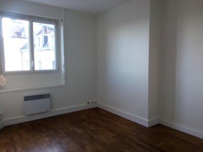 Location Appartement NANTES 44000