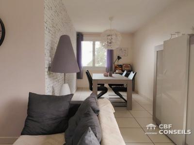 For sale Apartment CLERMONT-FERRAND 