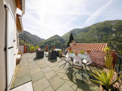 Vente Prestige PEILLE  06