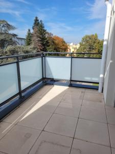 Location Appartement 3 pièces SAINT-FONS 69190