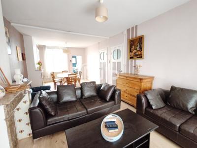 For rent Apartment DESVRES  62
