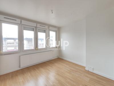 For sale Apartment building BOULOGNE-SUR-MER  62