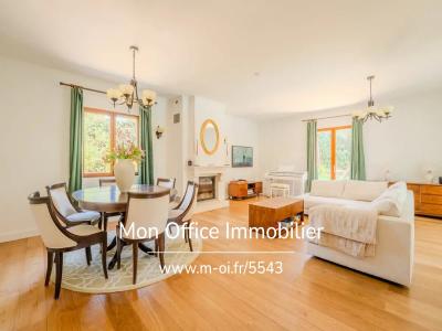 For sale House SAINT-RAPHAEL  83