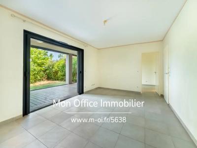 For sale Apartment AIX-EN-PROVENCE  13