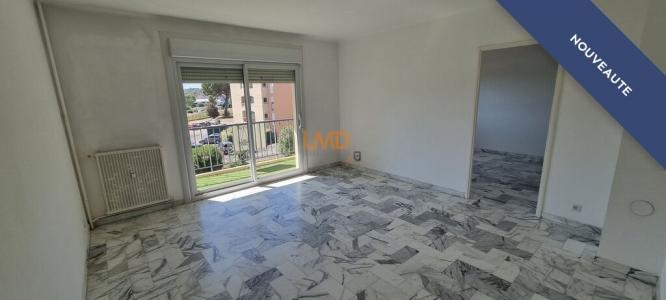 photo For sale Apartment TRANS-EN-PROVENCE 83