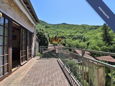 photo For sale House AVENE 34