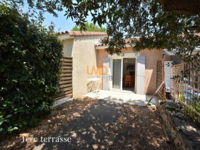 For sale House CALVISSON  30
