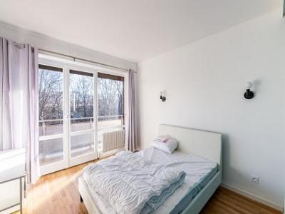 Location Appartement SAINT-ETIENNE  42