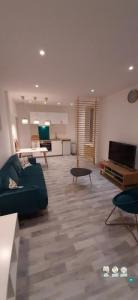 For rent House VILLEURBANNE  69