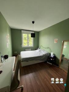 For rent Apartment LYON-8EME-ARRONDISSEMENT  69