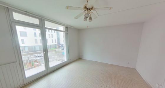 photo For rent Apartment VILLEURBANNE 69