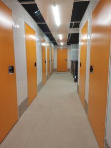 Location Parking GUER 56380