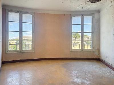 Vente Appartement 5 pices AVIGNON 84000