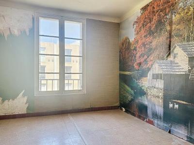 Vente Appartement AVIGNON