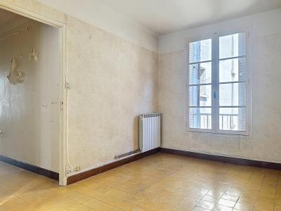 For sale Apartment AVIGNON 