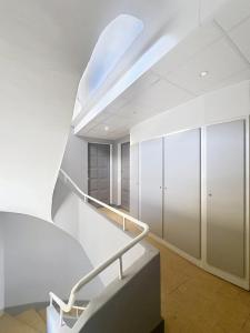 For sale Apartment AVIGNON 