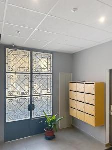 Vente Appartement 3 pièces AVIGNON 84000