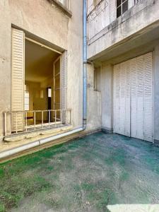 For sale Apartment AVIGNON 