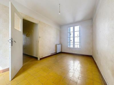 For sale Apartment AVIGNON 