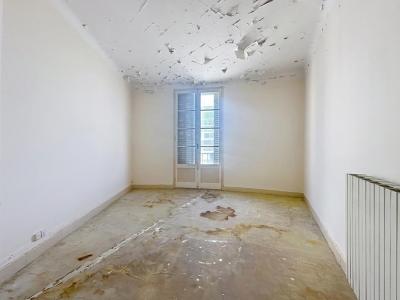 For sale Apartment AVIGNON 